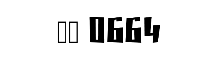 Alduur  Скачать бесплатные шрифты