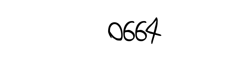 Graffiti Street Condensed  Скачать бесплатные шрифты