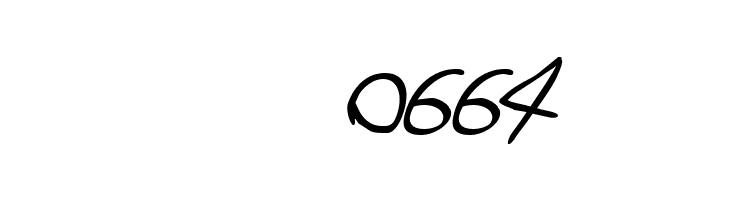 Graffiti Street Italic  Скачать бесплатные шрифты