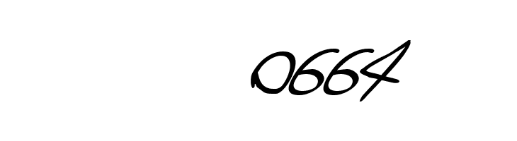 Graffiti Street Super-Italic  Скачать бесплатные шрифты