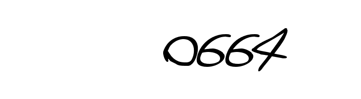 Graffiti Street Expanded Italic  Скачать бесплатные шрифты