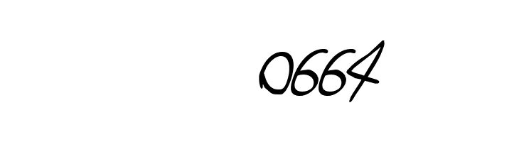 Graffiti Street Condensed Italic  Скачать бесплатные шрифты