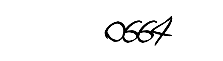 Graffiti Street Balloon Italic  Скачать бесплатные шрифты