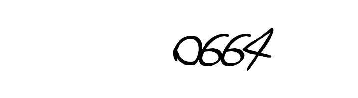 Graffiti Street Compact Italic  Скачать бесплатные шрифты