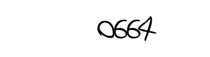 Graffiti Street Compact  Скачать бесплатные шрифты