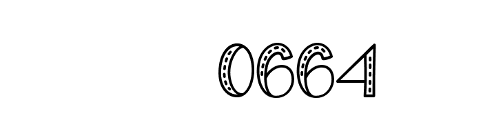 Old Jeans  Скачать бесплатные шрифты