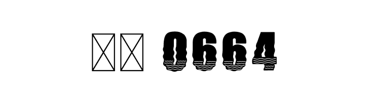 SunnySand  Скачать бесплатные шрифты