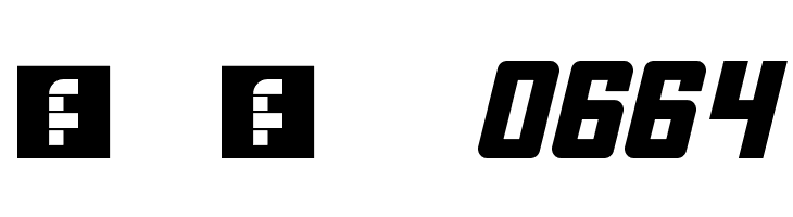 Avengero Regular  Скачать бесплатные шрифты