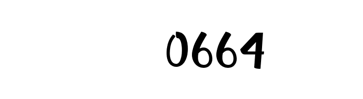 Marsha DEMO  Скачать бесплатные шрифты