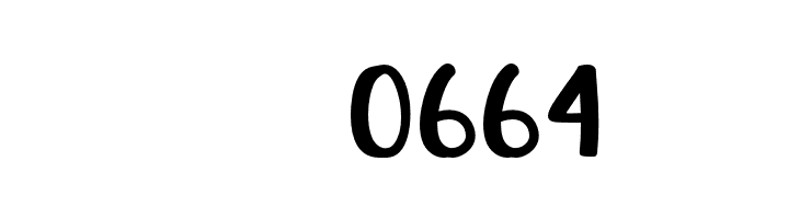 CatsDelightDEMO  Скачать бесплатные шрифты