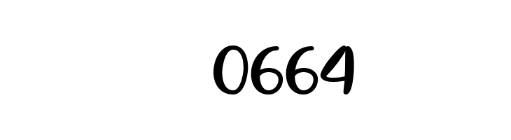 Springtime Sunshine  Скачать бесплатные шрифты