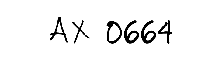 Dr.Marz  Скачать бесплатные шрифты