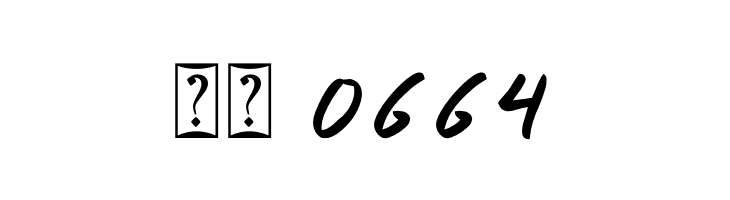 Jason Statan  Скачать бесплатные шрифты