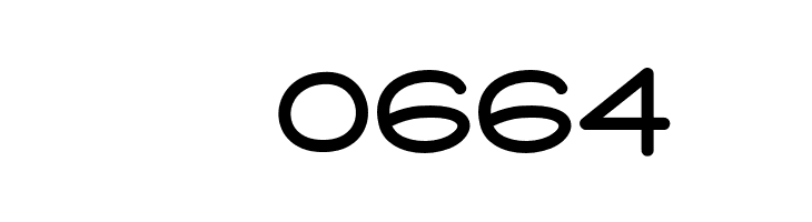 Cayank Qiu  Скачать бесплатные шрифты