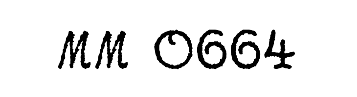 Susanne Nouveau  Скачать бесплатные шрифты