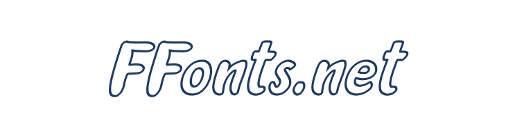 Oleander Cakes Outline Italic font — Lorem ipsum body text preview