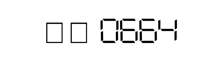 Ani  Скачать бесплатные шрифты