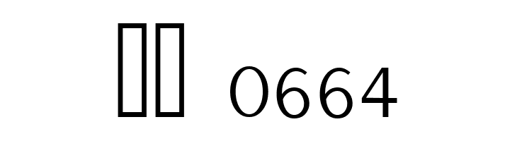 Raghindi  Скачать бесплатные шрифты