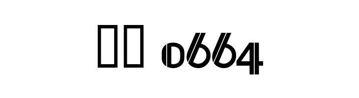 Delano-Caps-Regular  Скачать бесплатные шрифты