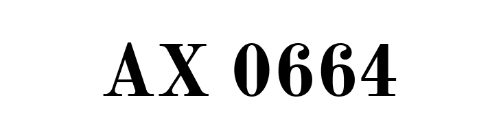 Old Standard TT Bold  Скачать бесплатные шрифты