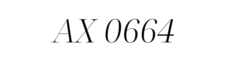 Noto Serif Display Light Italic  Скачать бесплатные шрифты