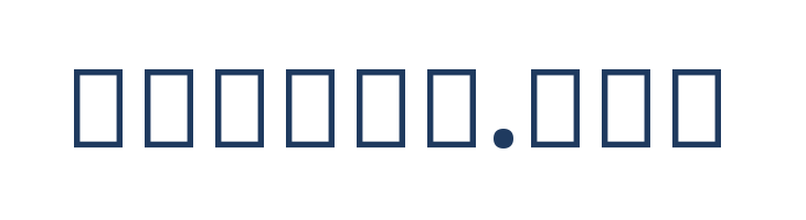 Noto Sans Kannada UI Bold font — Lorem ipsum body text preview