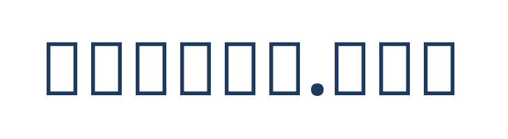 Noto Sans Bengali Bold font — Lorem ipsum body text preview