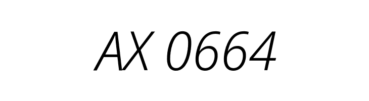 Noto Sans Display Light Italic  Скачать бесплатные шрифты