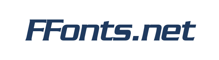 N.O.- World [ChaneyBoldItalic] font — Lorem ipsum body text preview