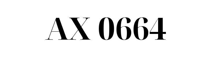 Noto Serif Display Bold  Скачать бесплатные шрифты