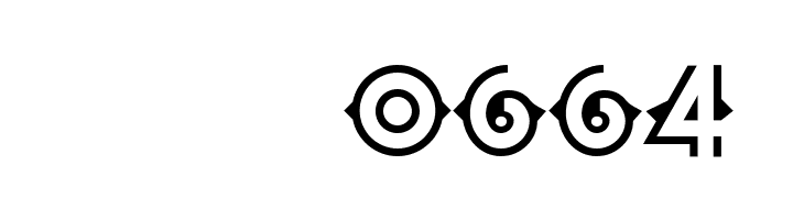 Halcyon Days NF  Скачать бесплатные шрифты