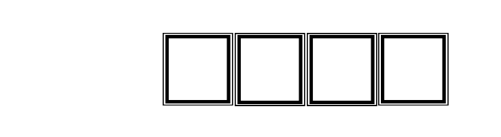 Catstuff  Скачать бесплатные шрифты