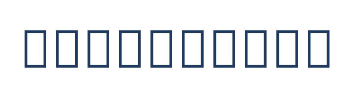 Noto Sans Ol Chiki Regular font — Lorem ipsum body text preview