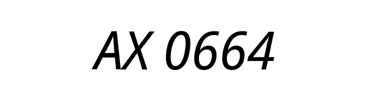 Noto Sans Display Italic  Скачать бесплатные шрифты