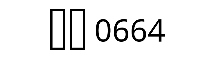 Noto Naskh Arabic UI  Скачать бесплатные шрифты