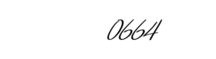 SF Foxboro Script Italic  Скачать бесплатные шрифты