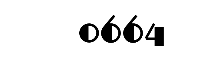 Standing Room Only NF  Скачать бесплатные шрифты