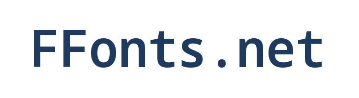 Noto Sans Mono SemiCondensed SemiBold font — Lorem ipsum body text preview