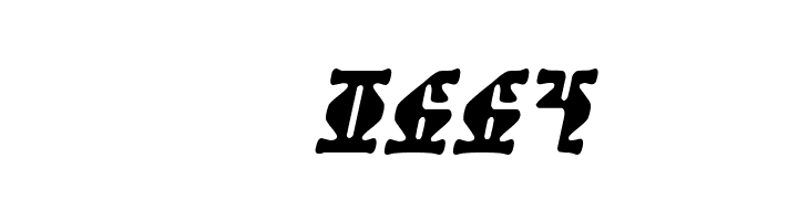 Stupefaction  Скачать бесплатные шрифты