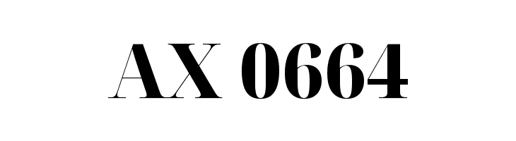 Noto Serif Display ExtraBold  Скачать бесплатные шрифты