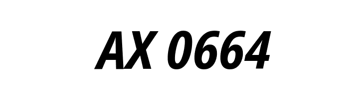 Noto Sans Display SemiCondensed Bold Italic  Скачать бесплатные шрифты