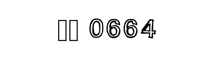 Sloppy Comic  Скачать бесплатные шрифты