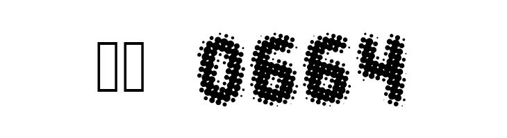 TRAMA  Скачать бесплатные шрифты