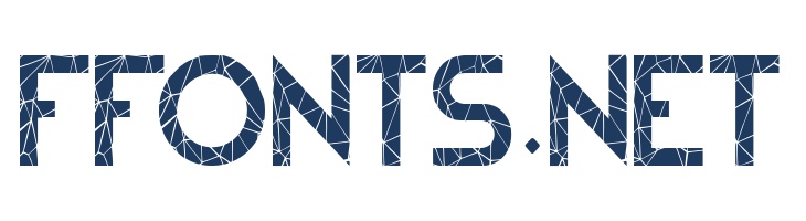 Ice Mirror in Winter Kei font — Lorem ipsum body text preview