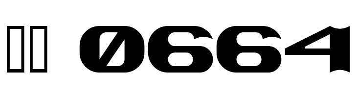 Primo  Скачать бесплатные шрифты