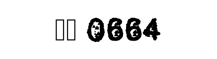 AconcaguaSummit  Скачать бесплатные шрифты