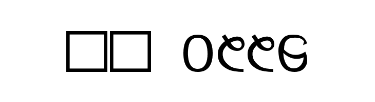 ol_ciki_classic[www.santalisong.org]  Скачать бесплатные шрифты