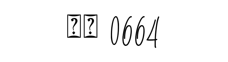 Mollaroid  Скачать бесплатные шрифты