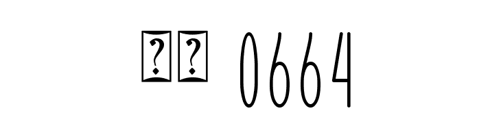 Insta Story  Скачать бесплатные шрифты