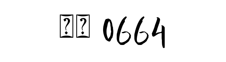 Anggelica Merona  Скачать бесплатные шрифты